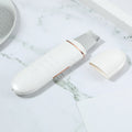 Ultrasonic Skin Rejuvenation Whitening Shoveling Machine Exfoliating Skin Care Lootquake LLC