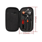 Garden Grafting Pruning Shears Pi-Mart