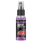 Car Quick Coating Spray - SJB-DIAMOND ELITES