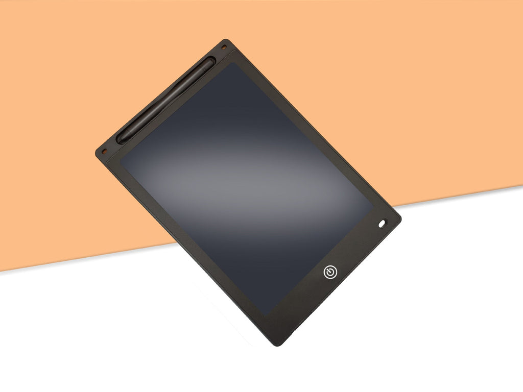 Children's Graffiti LCD Handwriting Drawing Board Pi-Mart