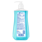 Dial Antibacterial Liquid Hand Soap, Spring Water, 11 fl oz