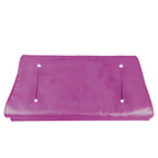 Space Acid Discharge Mat Sauna Household