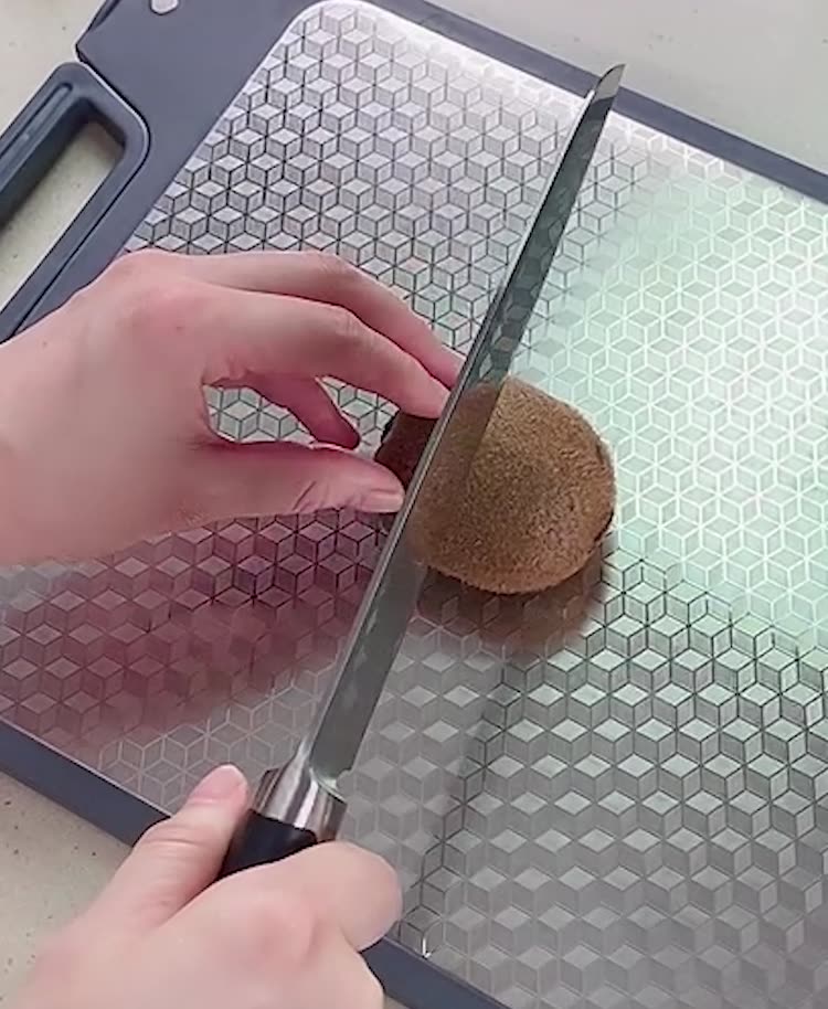 Stainless Steel Board Kitchen Cutting Board Pi-Mart