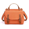 Ladies casual handbag Pi-Mart