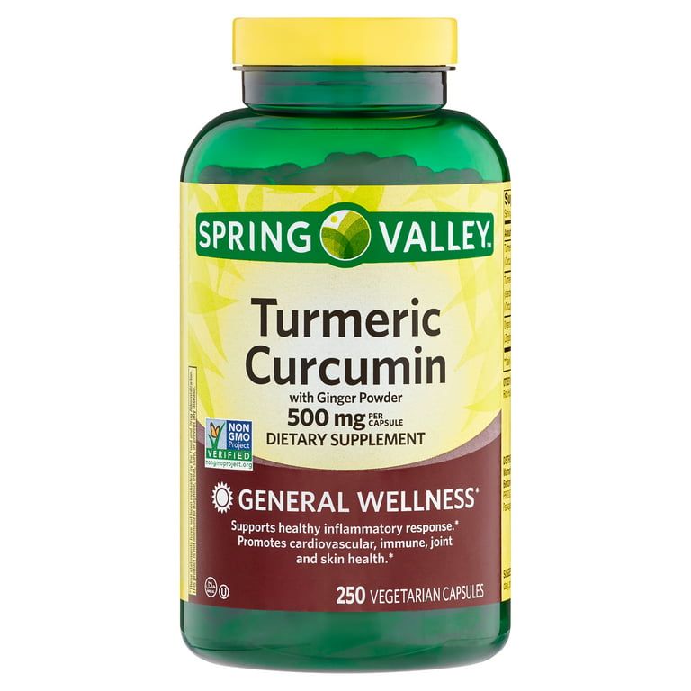 Spring Valley Biotin Hair/Skin/Nails Health Dietary Supplement Softgels, 5,000 mcg, 120 Count EasyOptionXY LLC