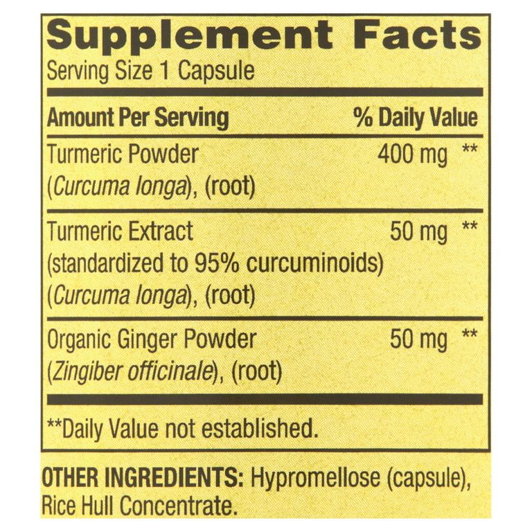 Spring Valley Biotin Hair/Skin/Nails Health Dietary Supplement Softgels, 5,000 mcg, 120 Count EasyOptionXY LLC