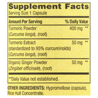 Spring Valley Biotin Hair/Skin/Nails Health Dietary Supplement Softgels, 5,000 mcg, 120 Count EasyOptionXY LLC