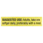 Spring Valley Lutein with Zeaxnthin Dietary Supplements, 20 mg, 90 Count