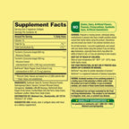 Spring Valley Extra Strength Turmeric Curcumin Complex Soft gels Dietary Supplement, 1,000 mg, 90 Count EasyOptionXY LLC