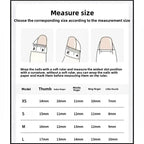 1004- Handmade press on nails fake nails removable