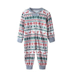 Printed Family Wear Pi-Mart