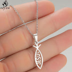 Charms Necklace - SJB-DIAMOND ELITES