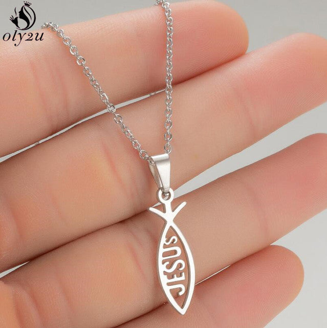 Charms Necklace - SJB-DIAMOND ELITES