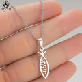 Charms Necklace - SJB-DIAMOND ELITES