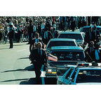 Air force One / In The Line of Fire [2 Movie Pack] (DVD)