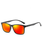 Polarized night vision goggles Pi-Mart