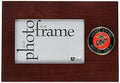 Flags Connections United States Marine Corps Desktop Picture Frame The Military Gift Store