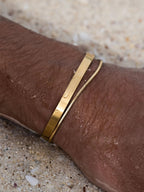 Unisize Cuff Pi-Mart