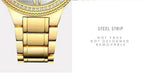 CASSANDRA Womens Classic Watch | 550752