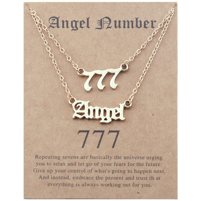 Fashion Choker Necklace - SJB-DIAMOND ELITES