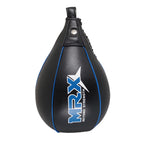 MRX Boxing Speed Ball for Training Punching MMA Kickboxing Muay Thai - SJB-DIAMOND ELITES