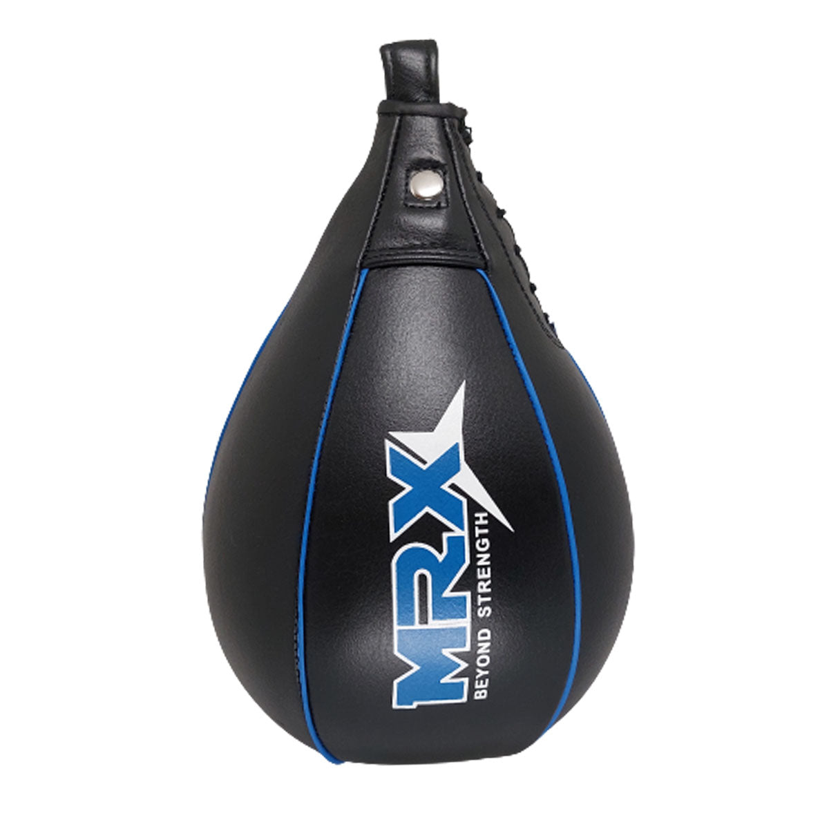 MRX Boxing Speed Ball for Training Punching MMA Kickboxing Muay Thai - SJB-DIAMOND ELITES