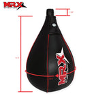 MRX Boxing Speed Ball for Training Punching MMA Kickboxing Muay Thai - SJB-DIAMOND ELITES