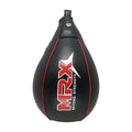MRX Boxing Speed Ball for Training Punching MMA Kickboxing Muay Thai - SJB-DIAMOND ELITES