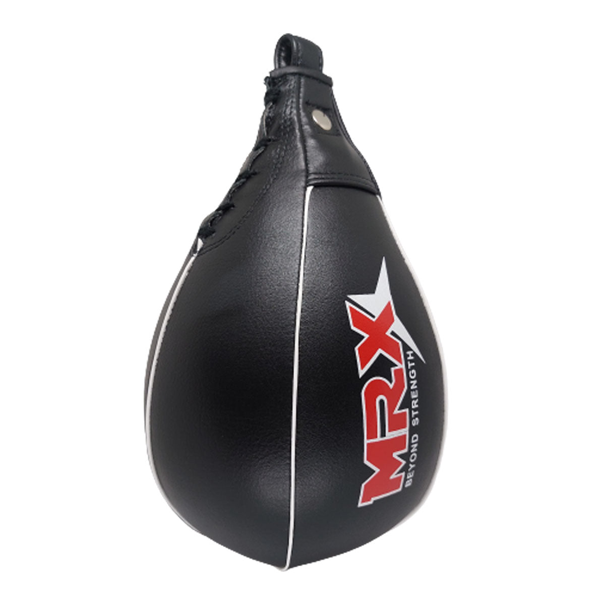 MRX Boxing Speed Ball for Training Punching MMA Kickboxing Muay Thai - SJB-DIAMOND ELITES