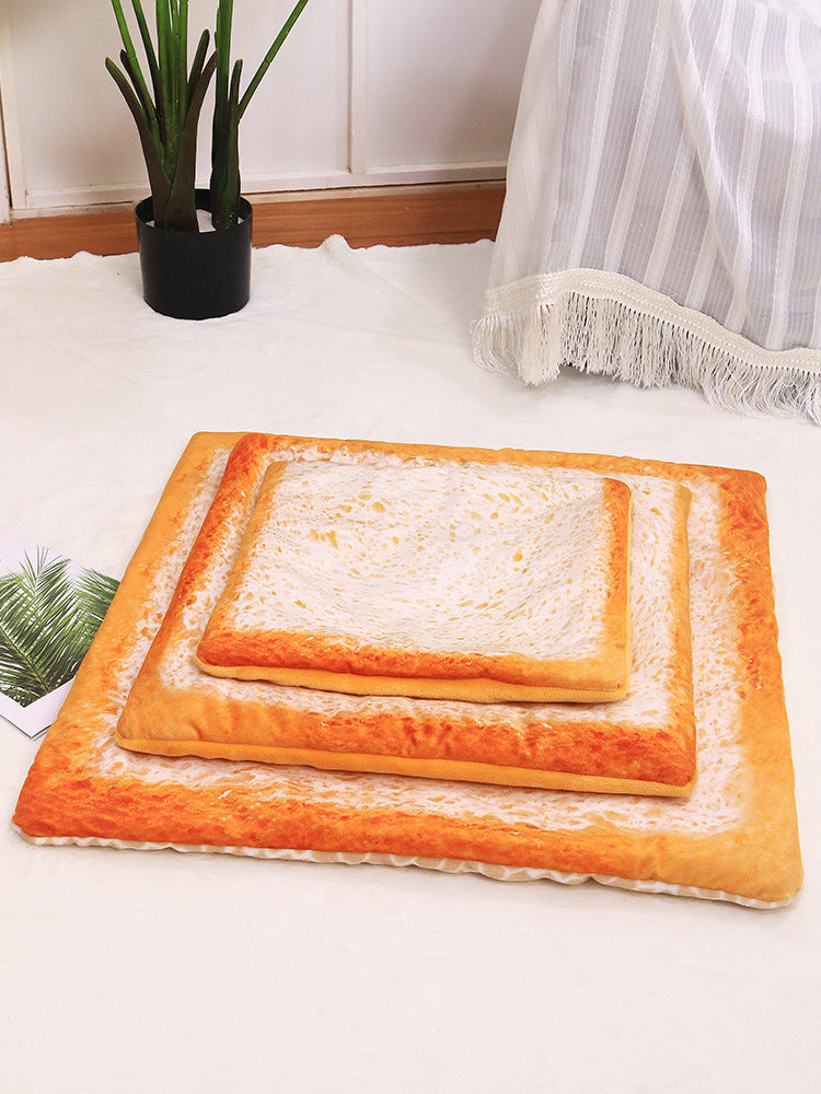 Thick floor mat Pi-Mart
