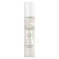 Gillette Venus for Pubic Hair and Skin, Daily Soothing Aftershave Liquid Serum, 1.7 oz EasyOptionXY LLC
