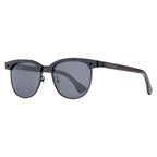 Retro Cat Eye Wood Polarized Elegant Best Seller Sunglasses  Stainless Steel Frame Wood Unisex Sunglasses for Men and  Women Oculos lunette de soleil femme - SJB-DIAMOND ELITES