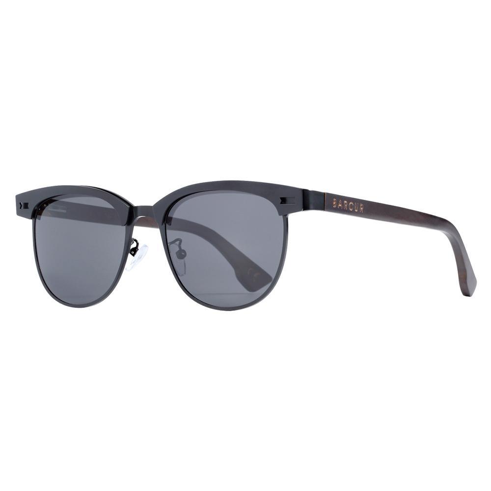 Retro Cat Eye Wood Polarized Elegant Best Seller Sunglasses  Stainless Steel Frame Wood Unisex Sunglasses for Men and  Women Oculos lunette de soleil femme - SJB-DIAMOND ELITES