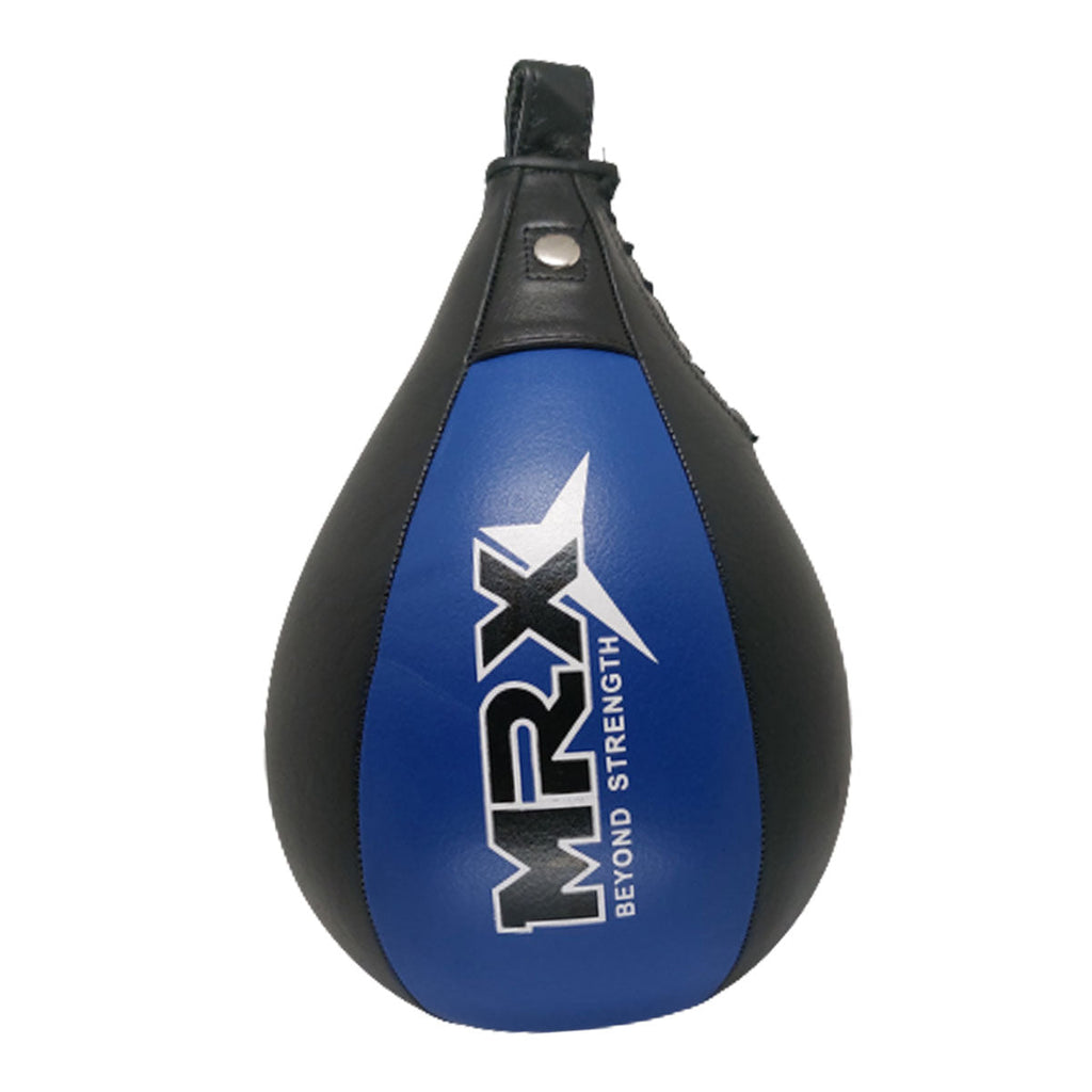 MRX Boxing Speed Ball for Training Punching MMA Kickboxing Muay Thai - SJB-DIAMOND ELITES