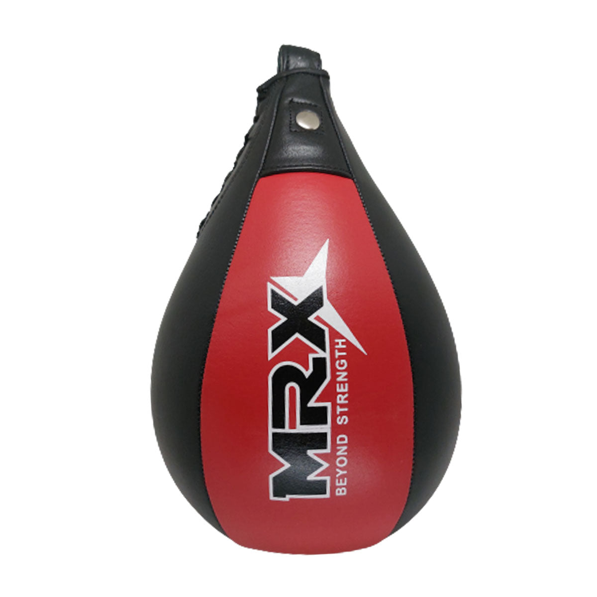 MRX Boxing Speed Ball for Training Punching MMA Kickboxing Muay Thai - SJB-DIAMOND ELITES