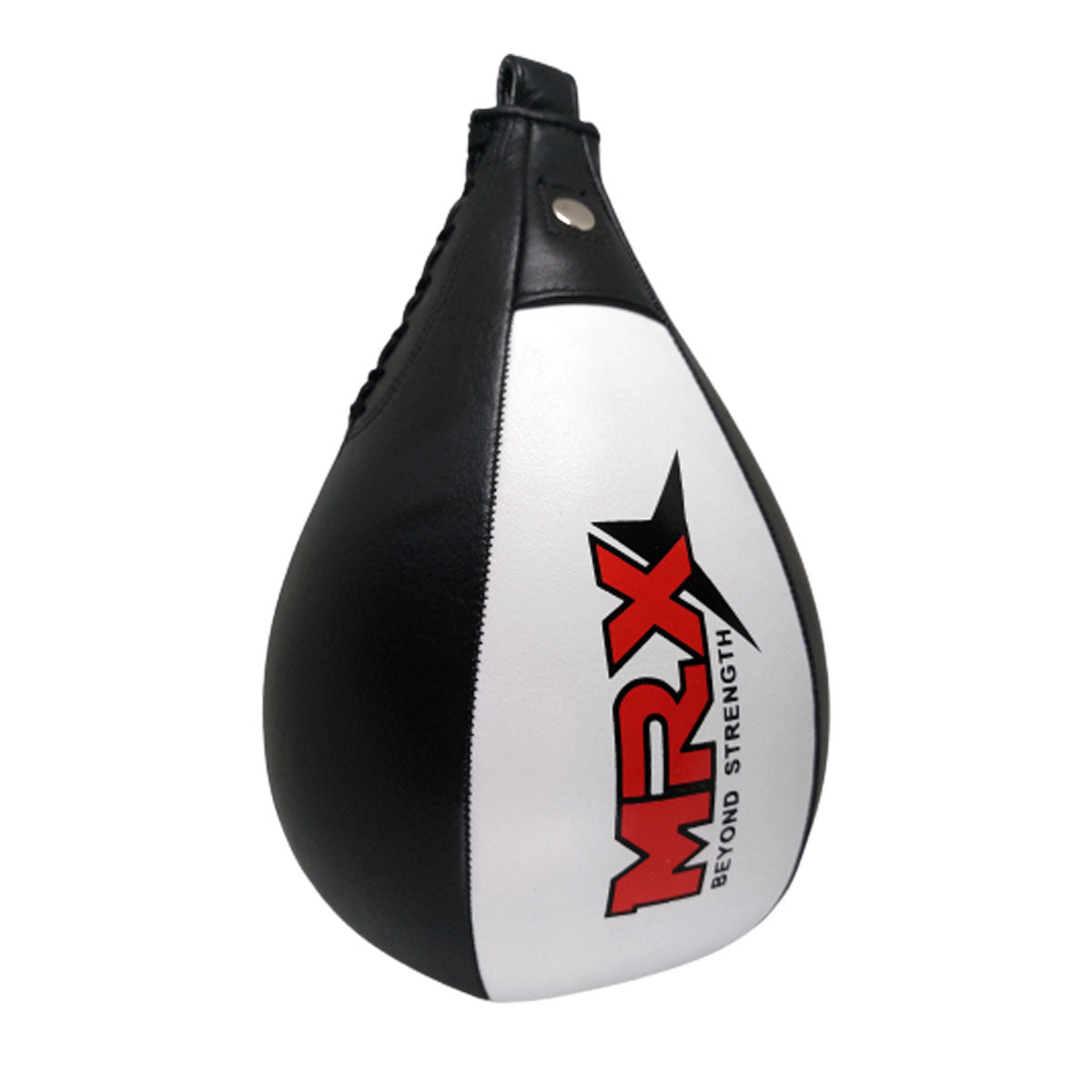 MRX Boxing Speed Ball for Training Punching MMA Kickboxing Muay Thai - SJB-DIAMOND ELITES