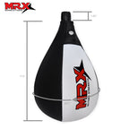MRX Boxing Speed Ball for Training Punching MMA Kickboxing Muay Thai - SJB-DIAMOND ELITES