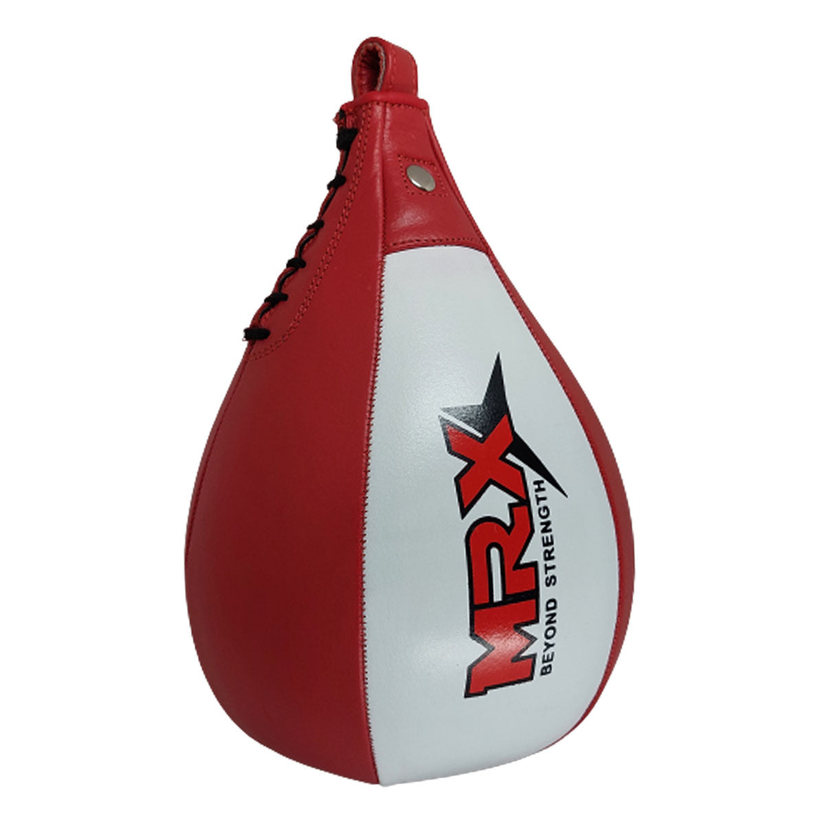 MRX Boxing Speed Ball for Training Punching MMA Kickboxing Muay Thai - SJB-DIAMOND ELITES