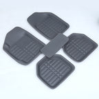 Car mat Pi-Mart