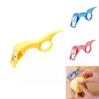 Vegetable potato peeler Pi-Mart