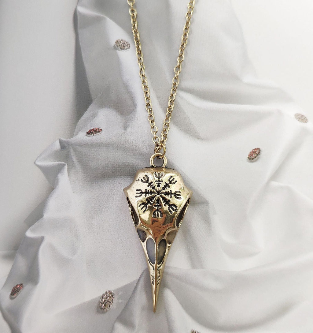 Luminous Necklace - SJB-DIAMOND ELITES