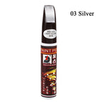 Car Paint Pen - SJB-DIAMOND ELITES