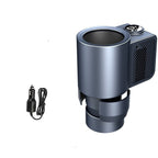 2 In 1 Car Heating Cooling Cup - SJB-DIAMOND ELITES