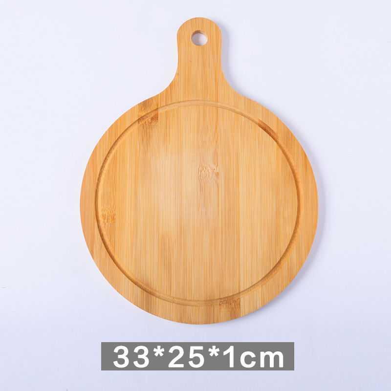 Chopping Board Pizza Board Chopping Board Fruit Board Chopping Board Pi-Mart