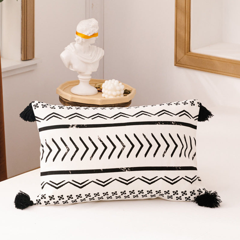 Double sofa cushion Pi-Mart