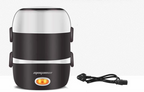 Rice cooker Pi-Mart