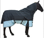 Horse Clothing Winter Waterproof And Breathable Horse Clothes Lootquake LLC