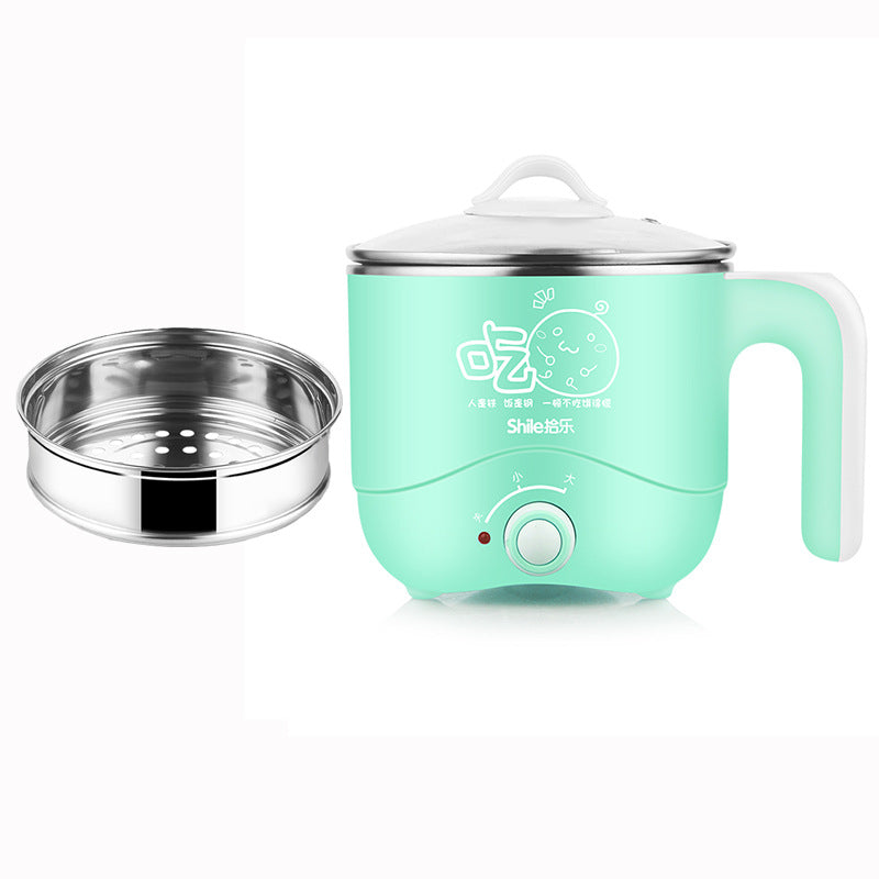 Multifunctional electric cooker Pi-Mart