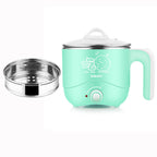 Multifunctional electric cooker Pi-Mart