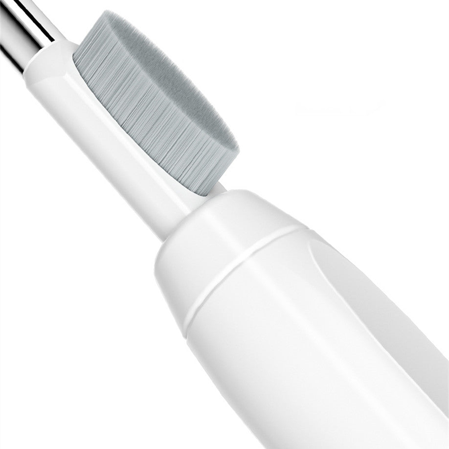 Bluetooth Headphone Cleaning Pen Multi-functional Pi-Mart